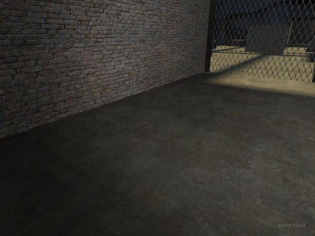 dm_mincemeat_final thumb 21