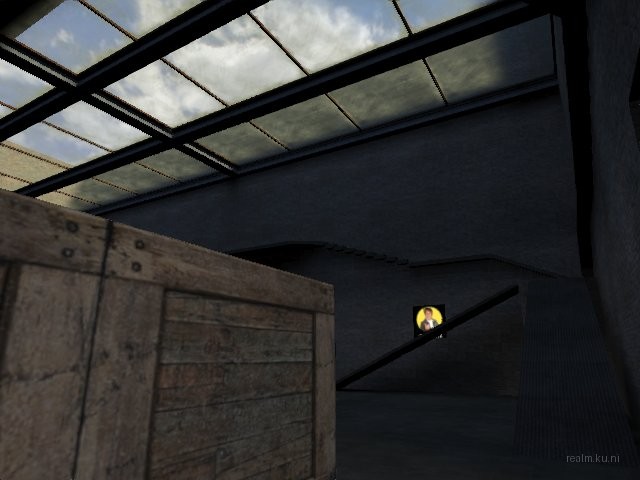 dm_mincemeat_final thumb 7