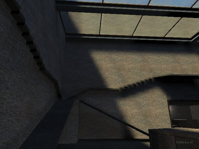 dm_mincemeat_final thumb 13