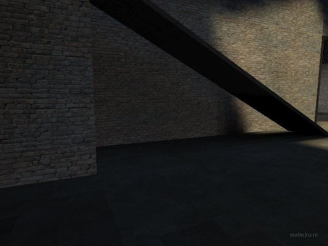 dm_mincemeat_final thumb 22