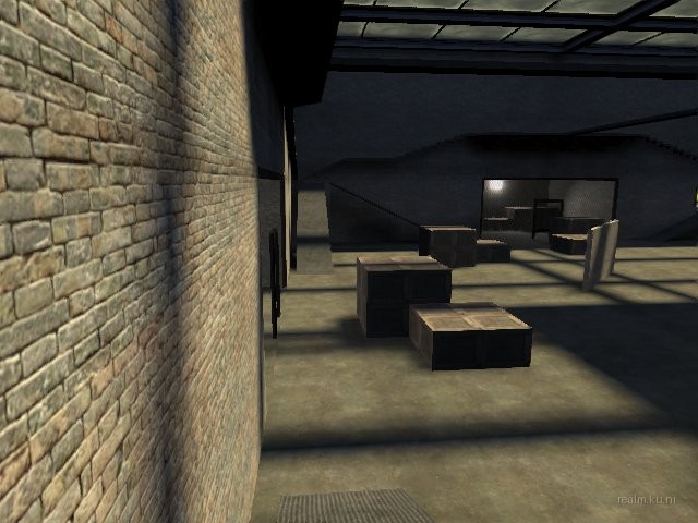 dm_mincemeat_final thumb 2