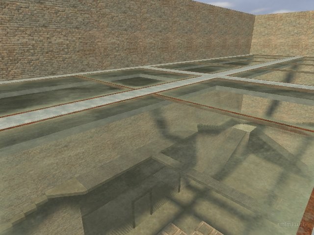 dm_mincemeat_final thumb 4