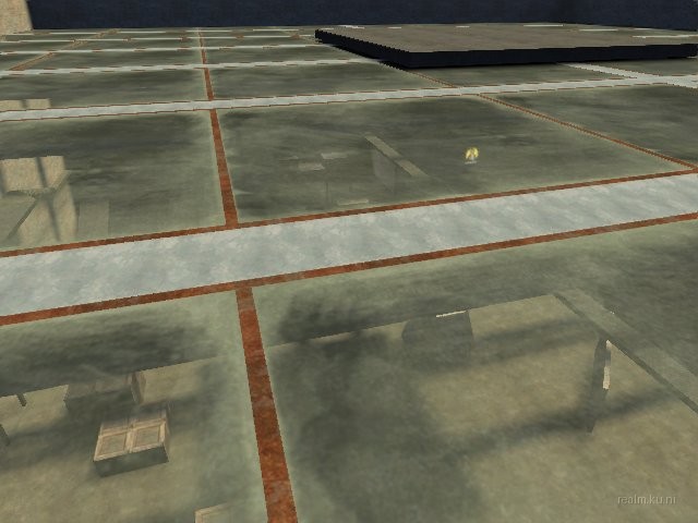 dm_mincemeat_final thumb 17