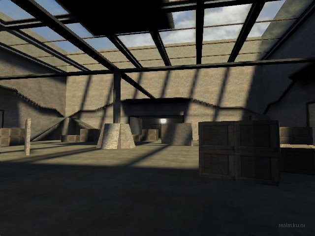 dm_mincemeat_final thumb 19