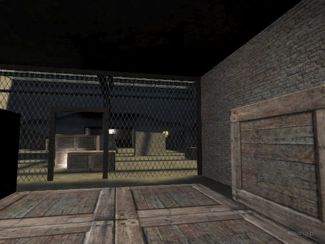 dm_mincemeat_final thumb 14