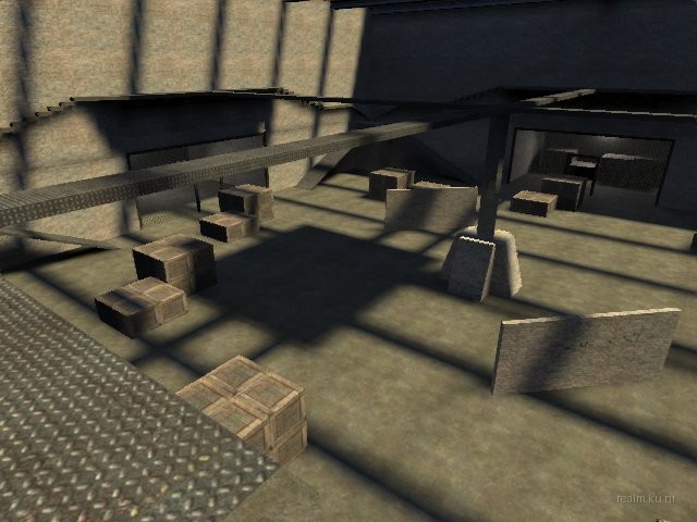 dm_mincemeat_final thumb 9