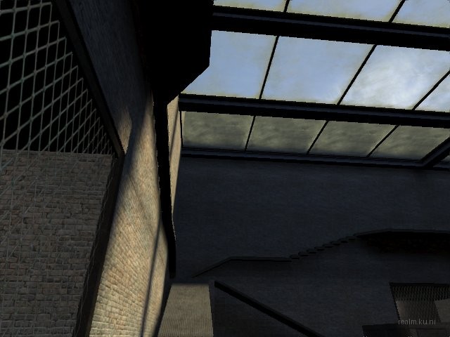 dm_mincemeat_final thumb 5