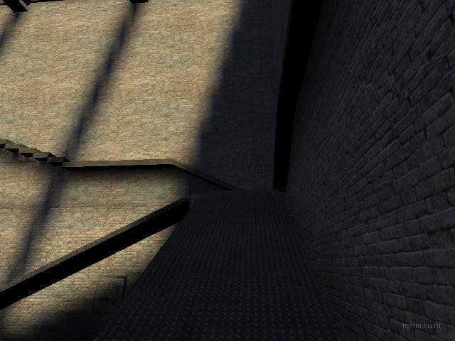 dm_mincemeat_final thumb 10