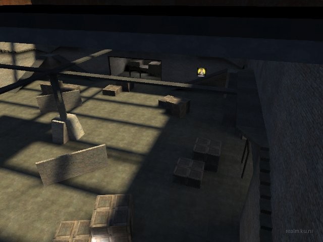 dm_mincemeat_final thumb 15