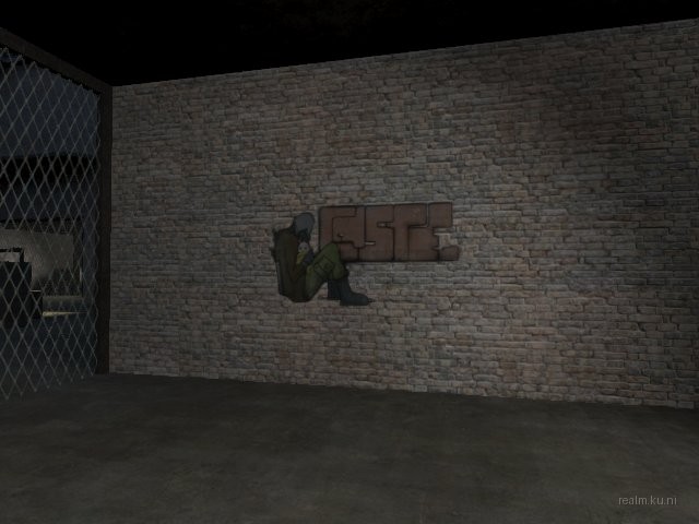 dm_mincemeat_final thumb 3