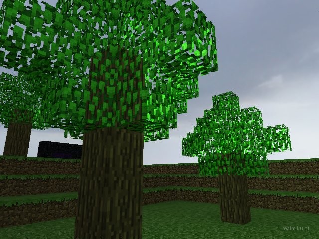 dm_minecraft thumb 22