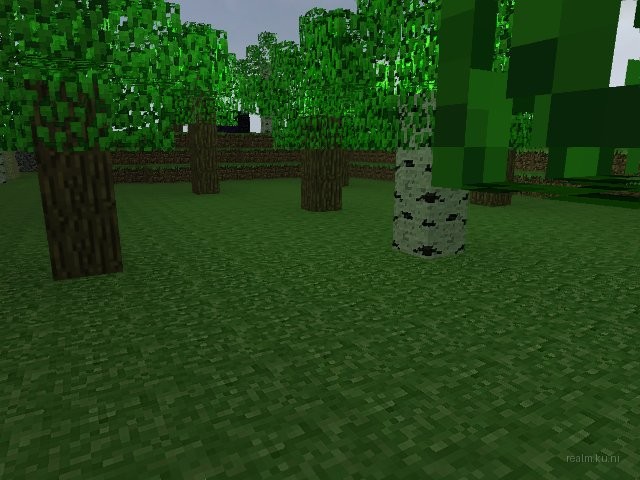 dm_minecraft thumb 3