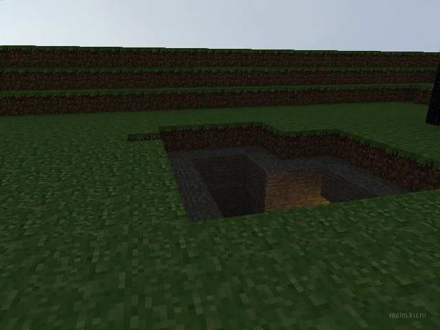 dm_minecraft thumb 24