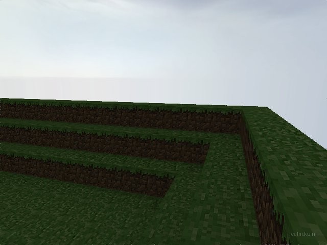 dm_minecraft thumb 18