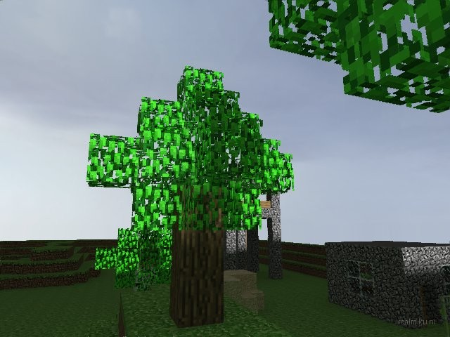 dm_minecraft thumb 14