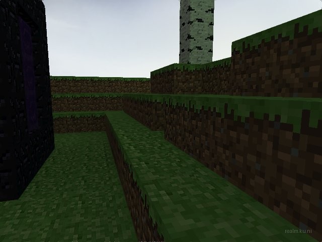 dm_minecraft thumb 6