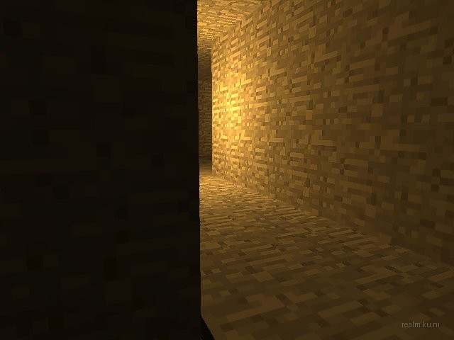 dm_minecraft thumb 15