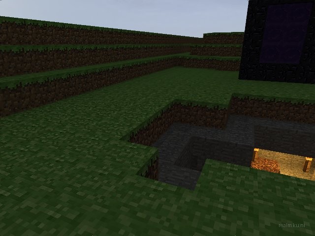 dm_minecraft thumb 4