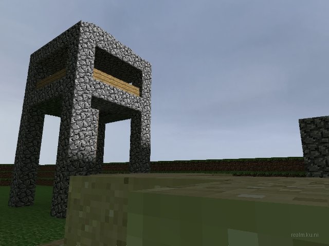 dm_minecraft thumb 12