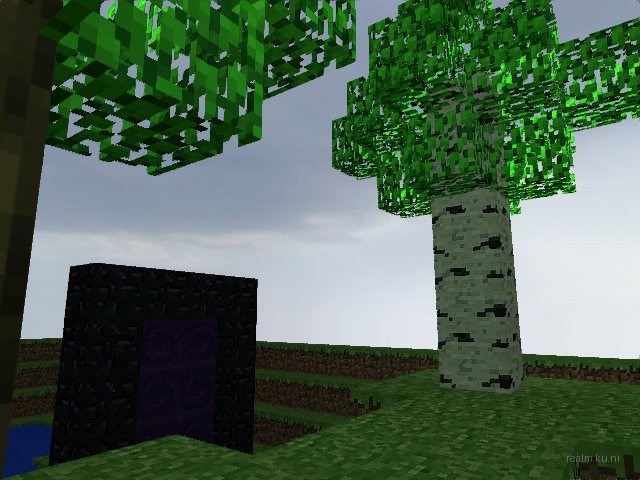 dm_minecraft thumb 20