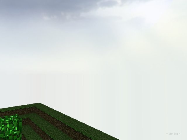 dm_minecraft thumb 13