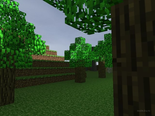 dm_minecraft thumb 8