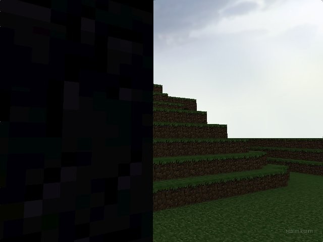 dm_minecraft thumb 17