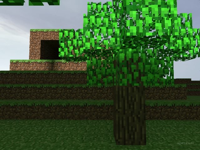 dm_minecraft thumb 11