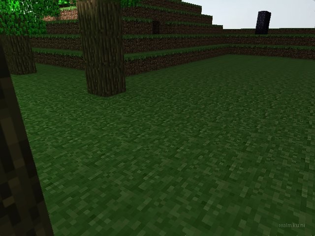 dm_minecraft thumb 23