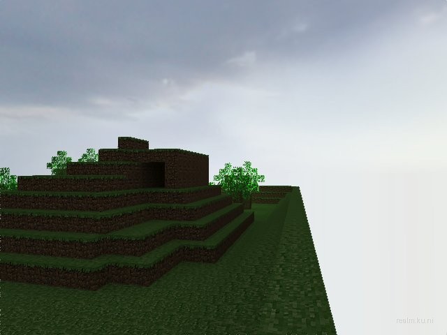 dm_minecraft thumb 5