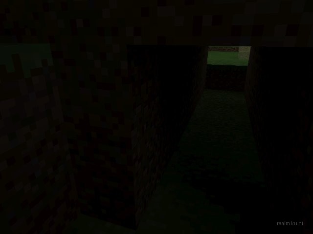 dm_minecraft thumb 2