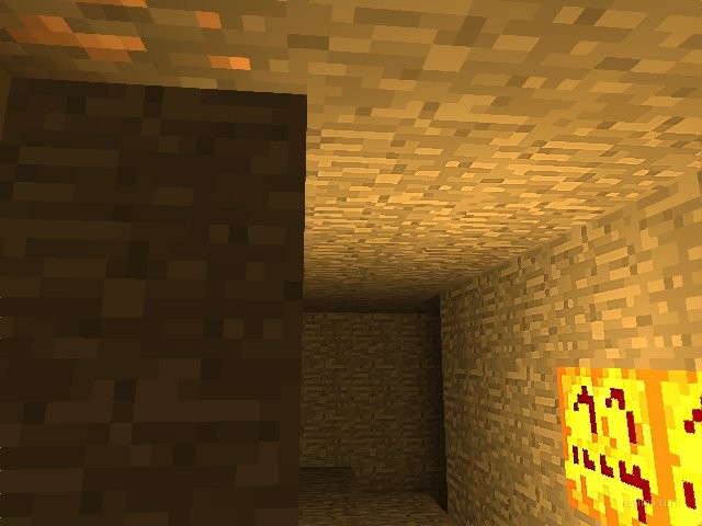 dm_minecraft thumb 10