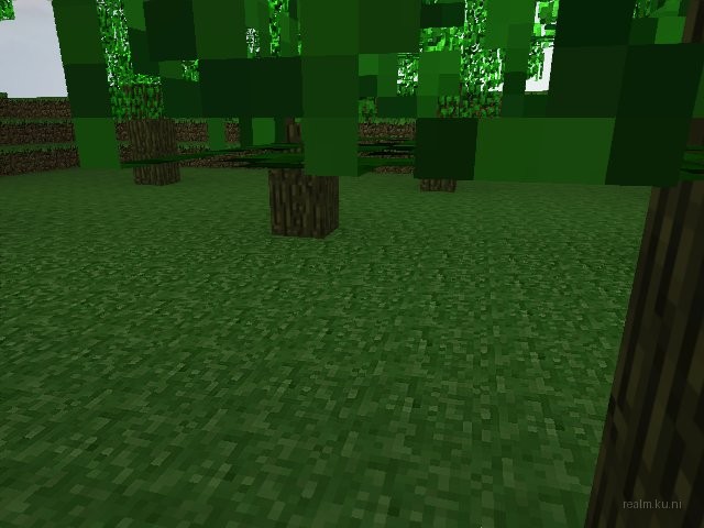 dm_minecraft thumb 21