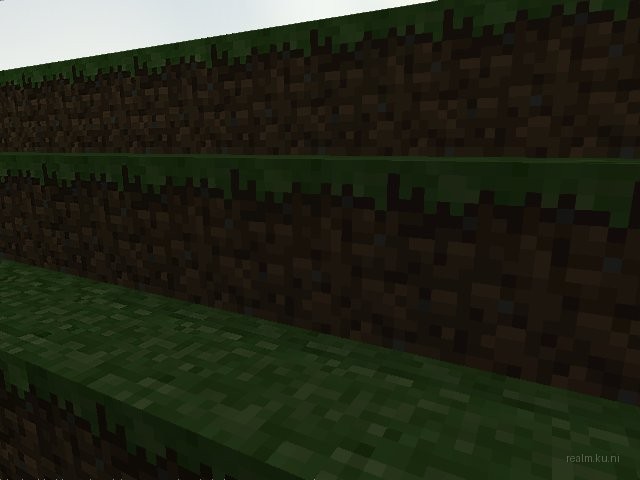 dm_minecraft thumb 7