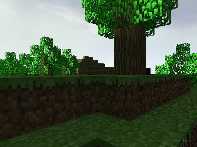 dm_minecraft thumb 16