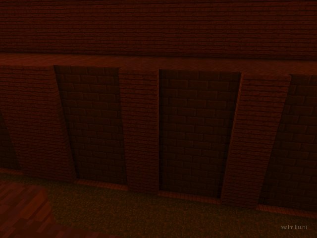 dm_minecrafthallway for css screenshot