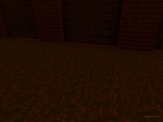 dm_minecrafthallway thumb 15