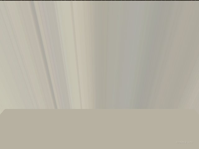 dm_minecrafthallway thumb 10