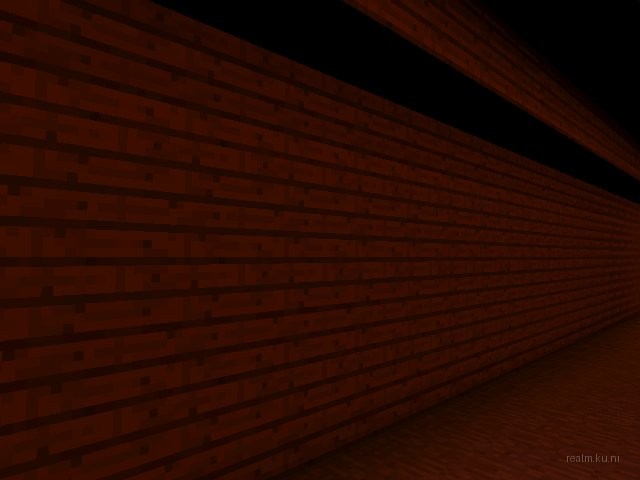 dm_minecrafthallway thumb 7