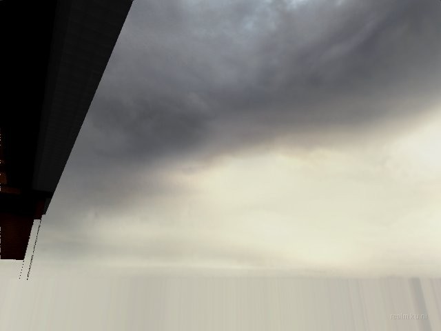 dm_minecrafthallway thumb 18