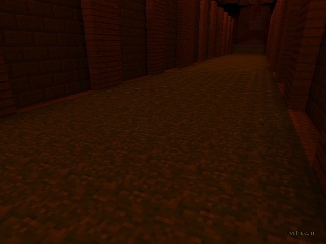 dm_minecrafthallway thumb 13