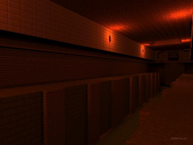 dm_minecrafthallway thumb 4