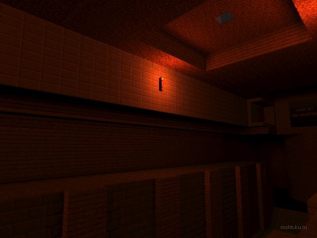 dm_minecrafthallway thumb 16