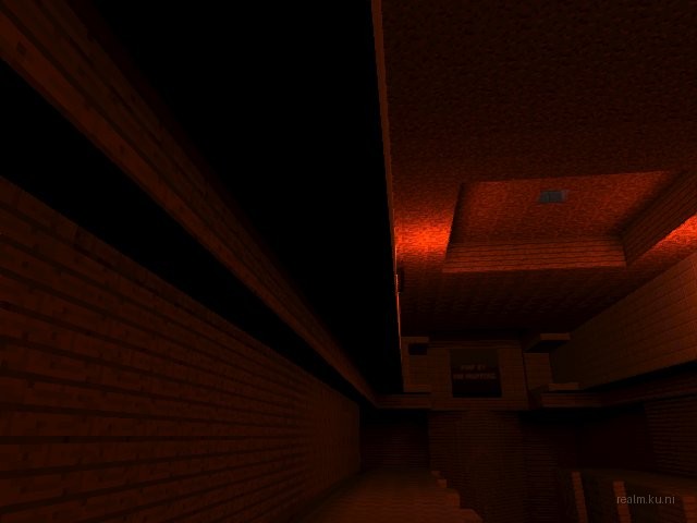 dm_minecrafthallway thumb 2