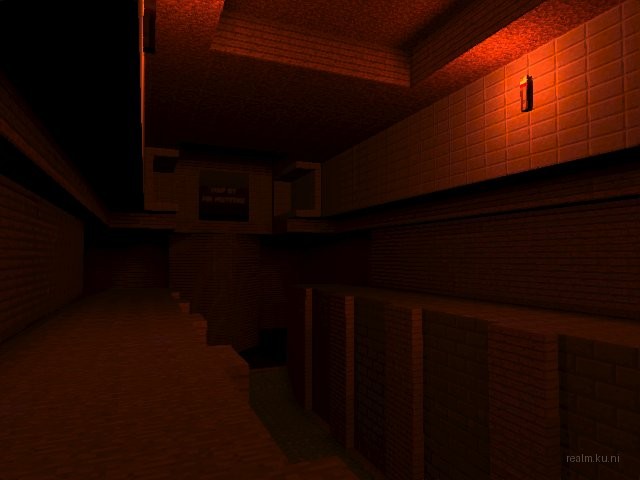 dm_minecrafthallway thumb 19