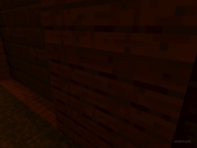 dm_minecrafthallway thumb 14
