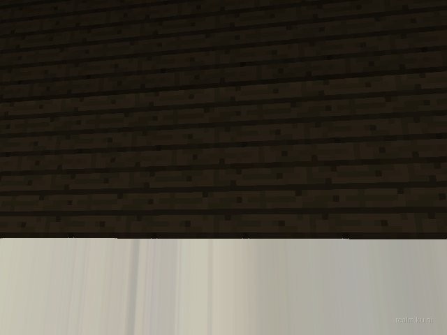 dm_minecrafthallway thumb 20