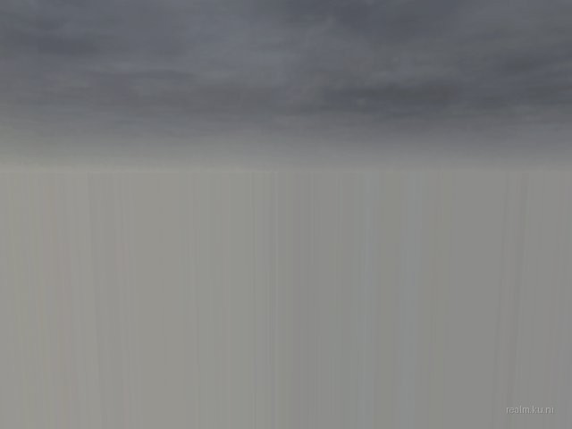 dm_minecrafthallway thumb 17