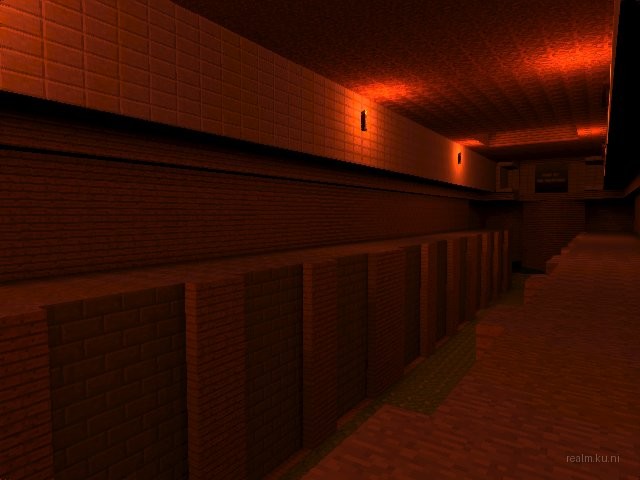 dm_minecrafthallway thumb 5