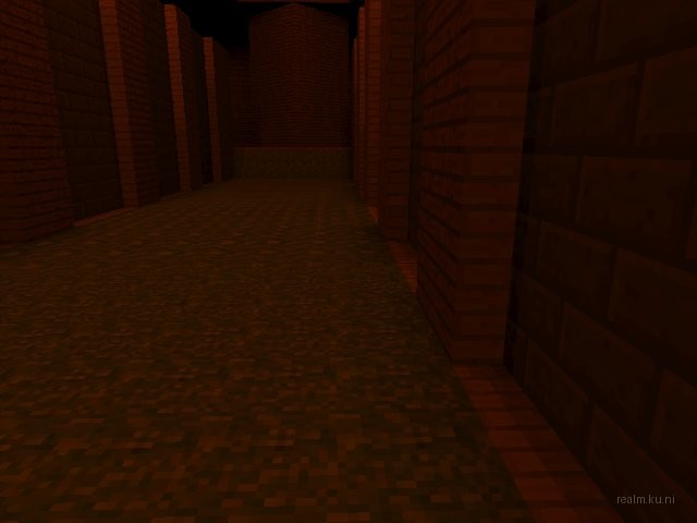 dm_minecrafthallway thumb 6